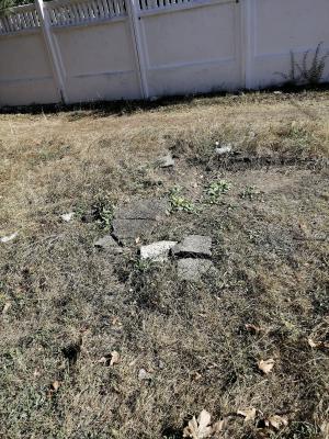 Прикрепленное изображение: IMG_20191012_122929.jpg